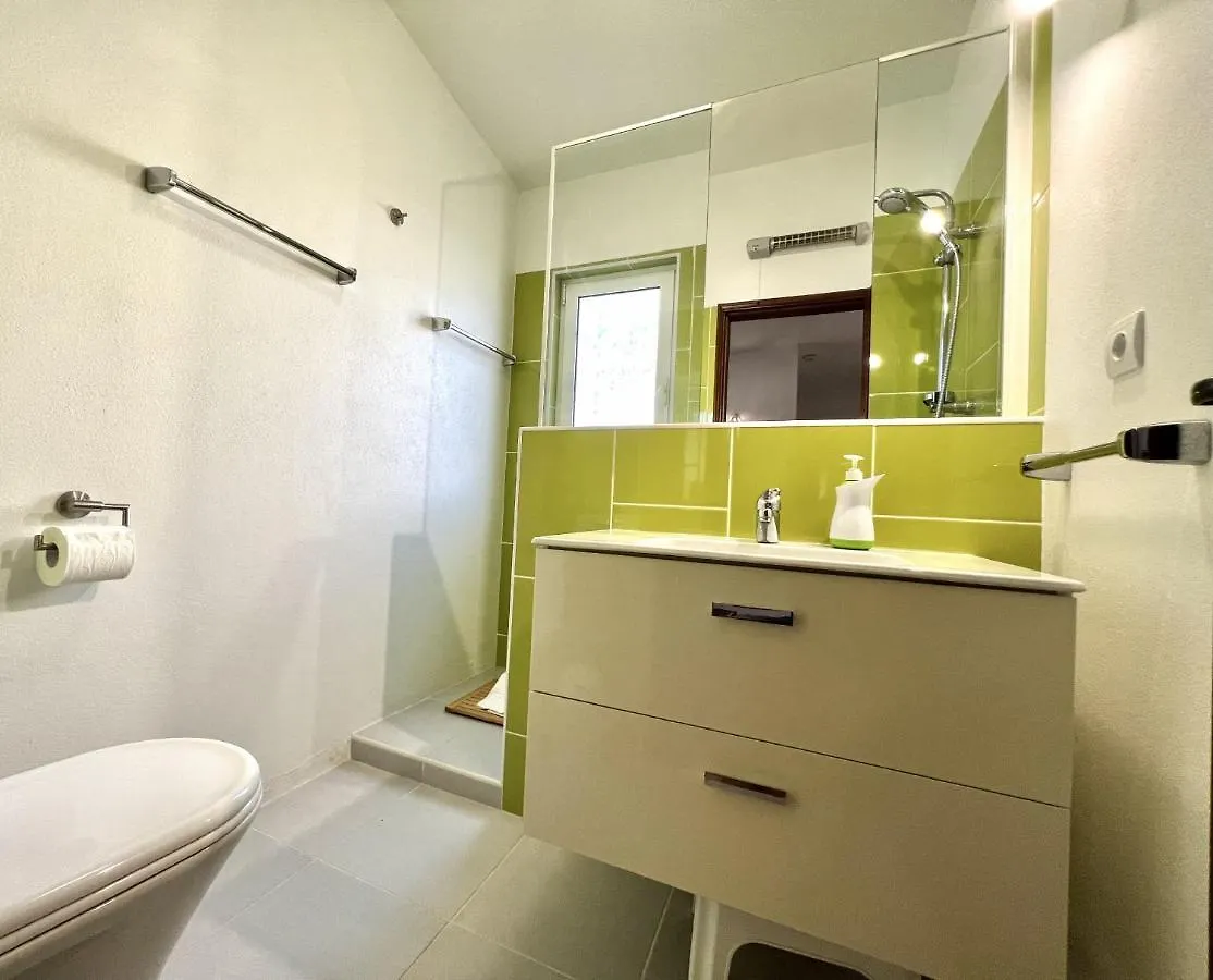 Vila Santo Antonio - Vilamoura By Hd Properties Villa