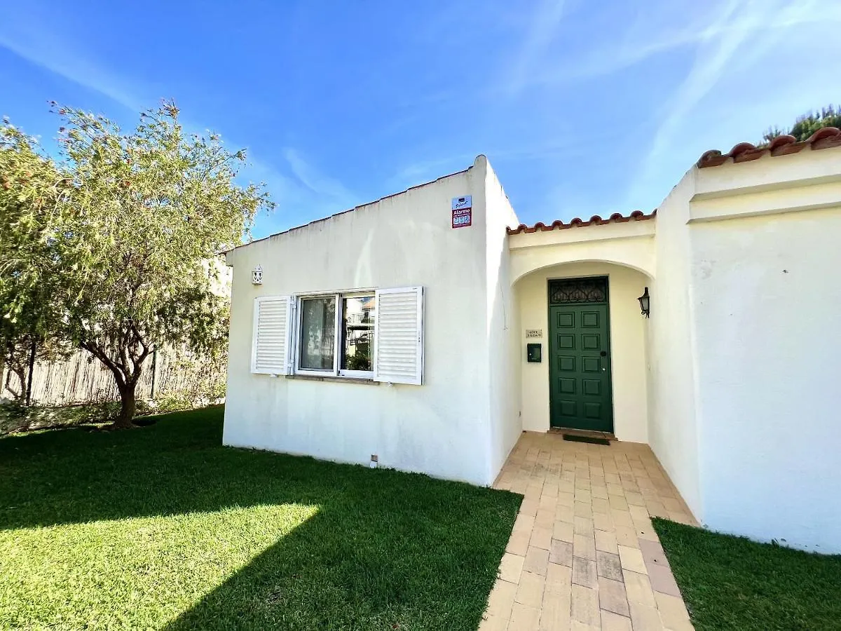 Vila Santo Antonio - Vilamoura By Hd Properties Villa