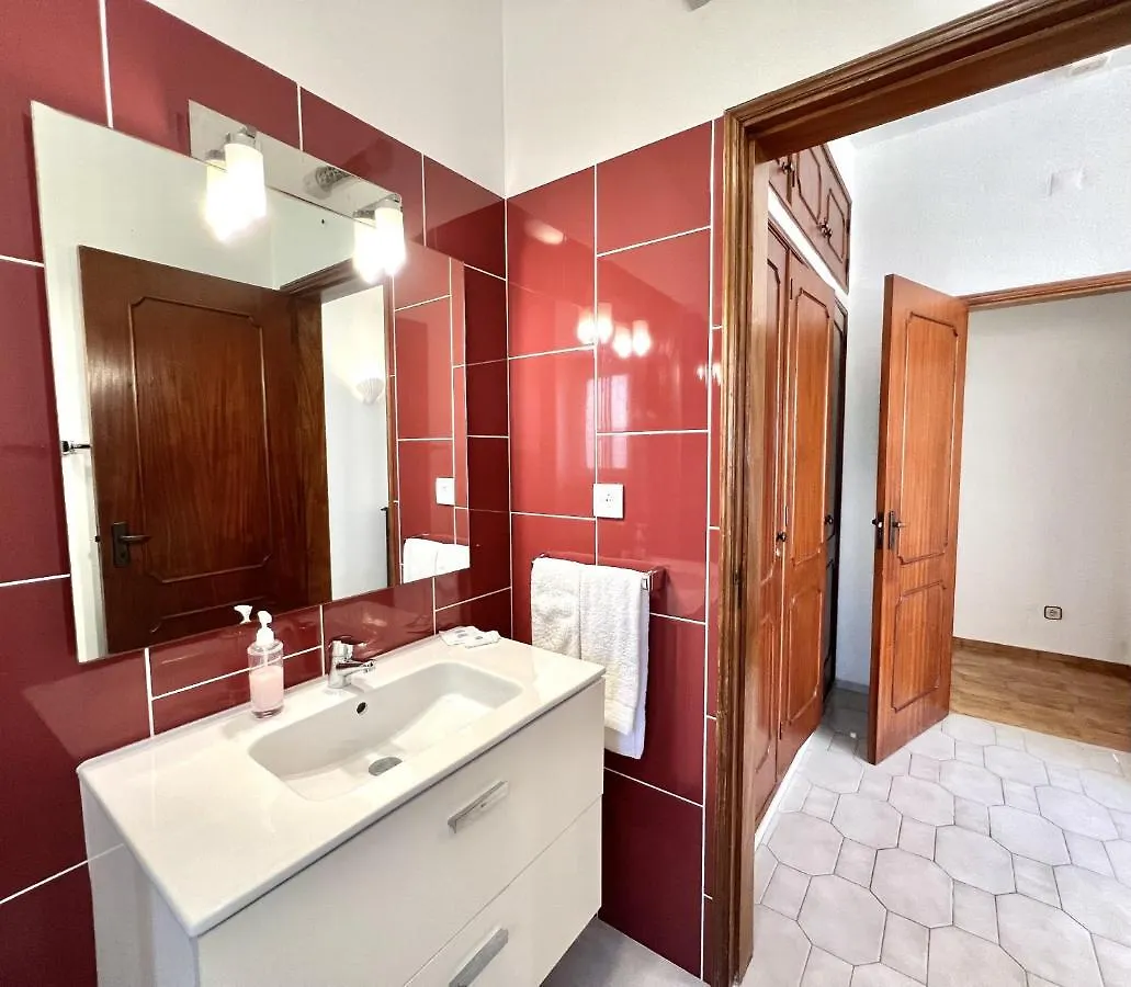 Vila Santo Antonio - Vilamoura By Hd Properties Portugalia