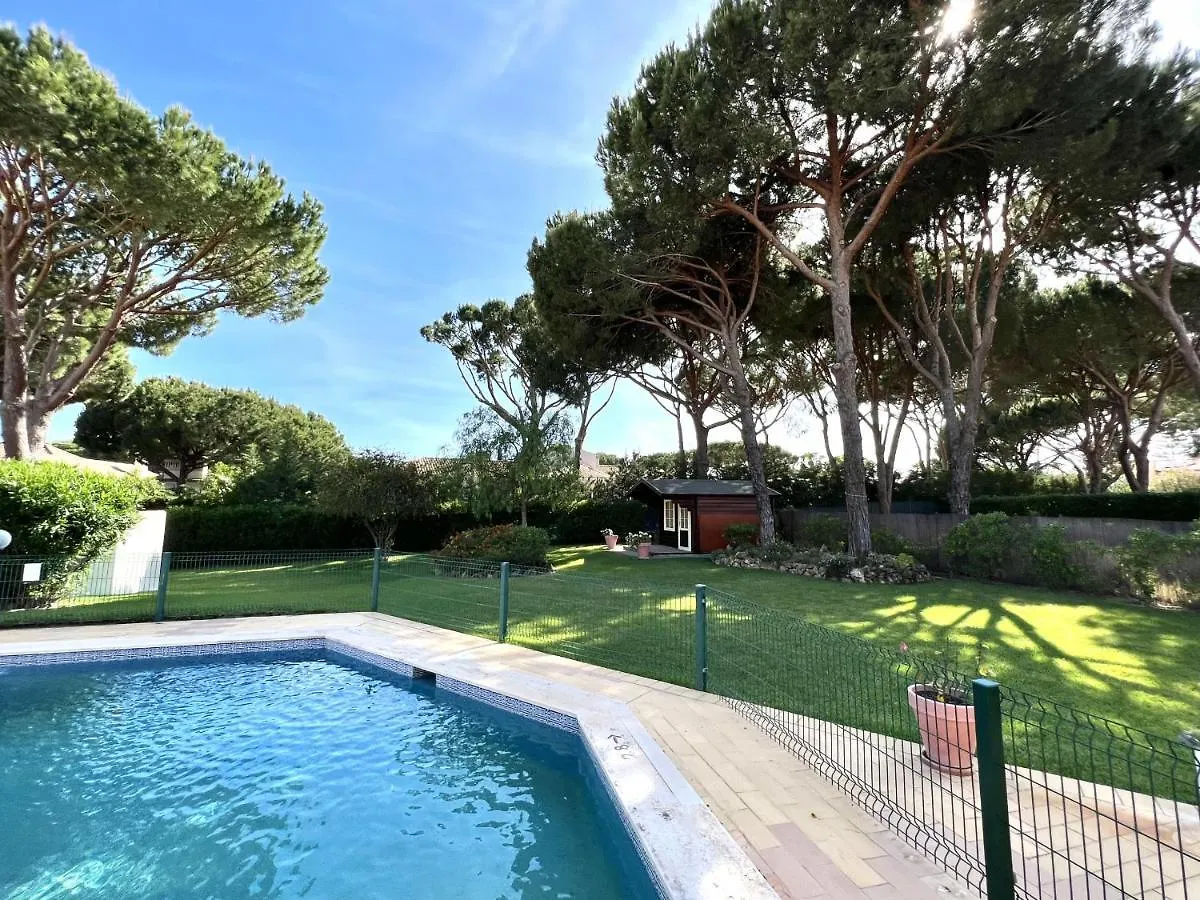 Vila Santo Antonio - Vilamoura By Hd Properties