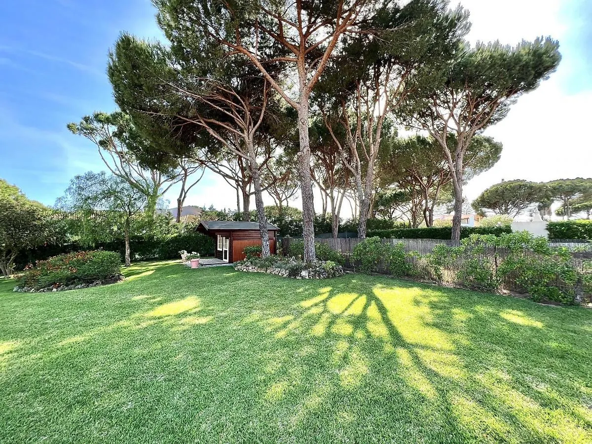 Willa Vila Santo Antonio - Vilamoura By Hd Properties Portugalia