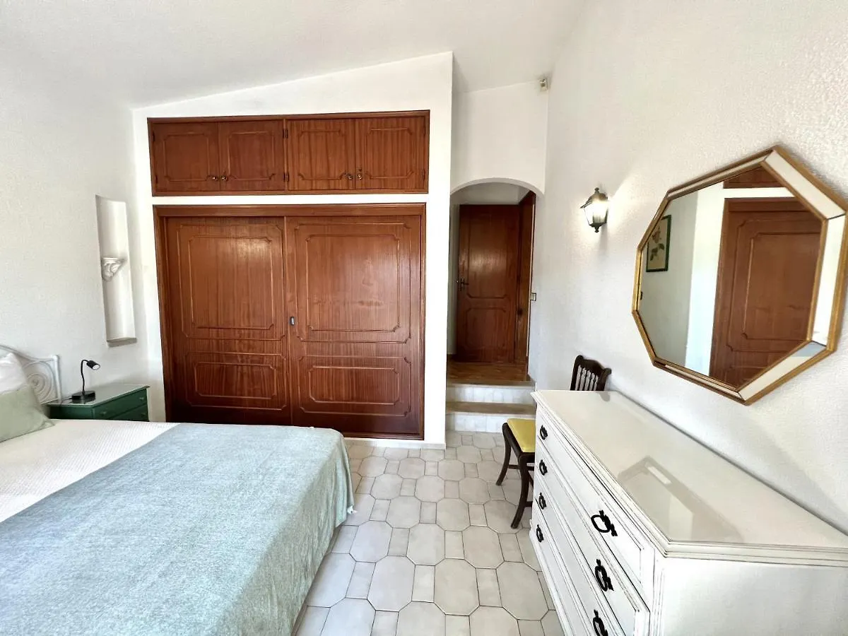 Vila Santo Antonio - Vilamoura By Hd Properties