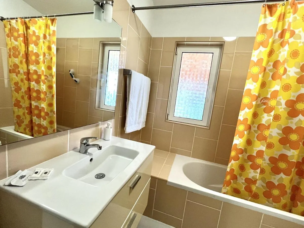 Willa Vila Santo Antonio - Vilamoura By Hd Properties Portugalia