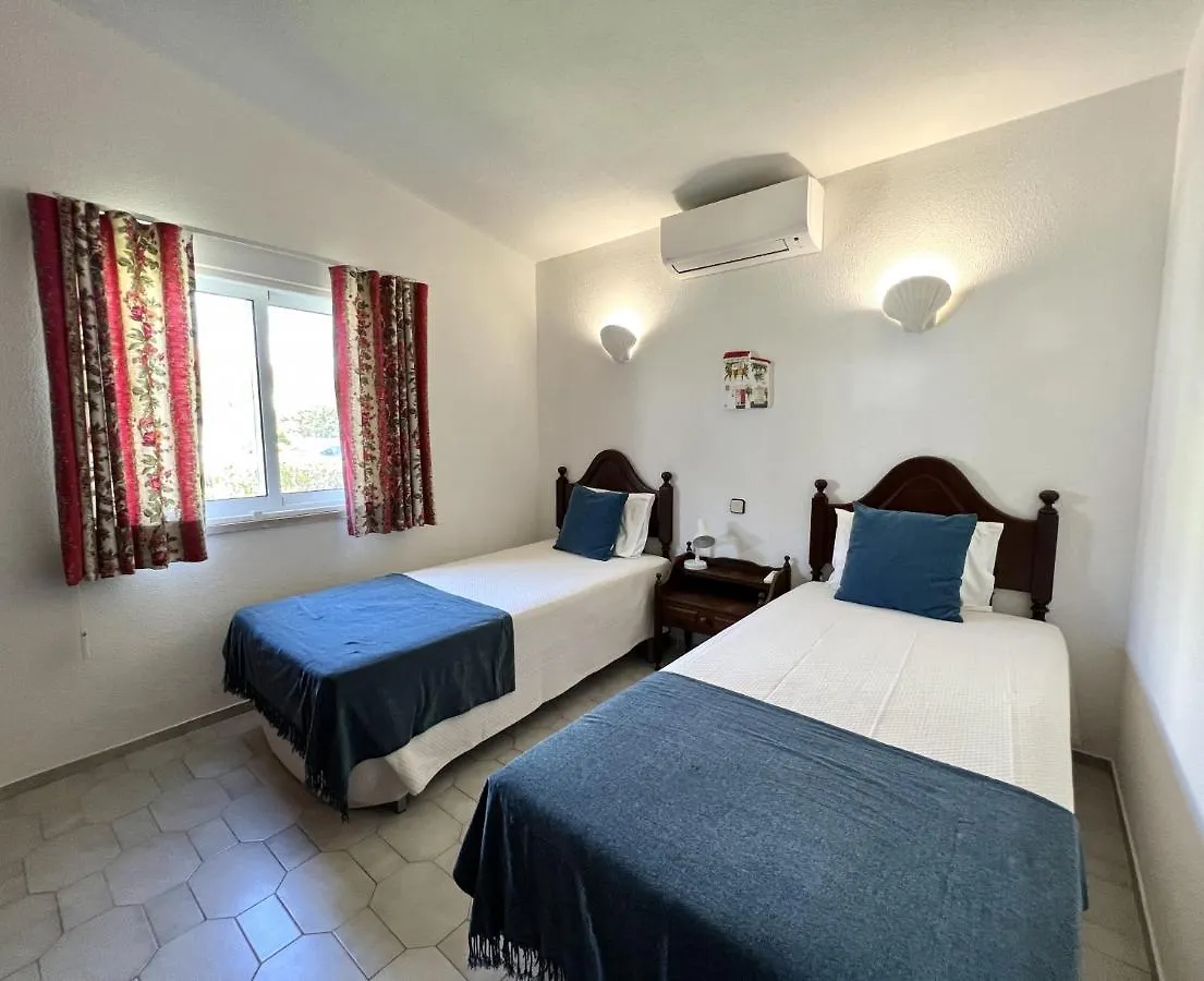 Willa Vila Santo Antonio - Vilamoura By Hd Properties Portugalia