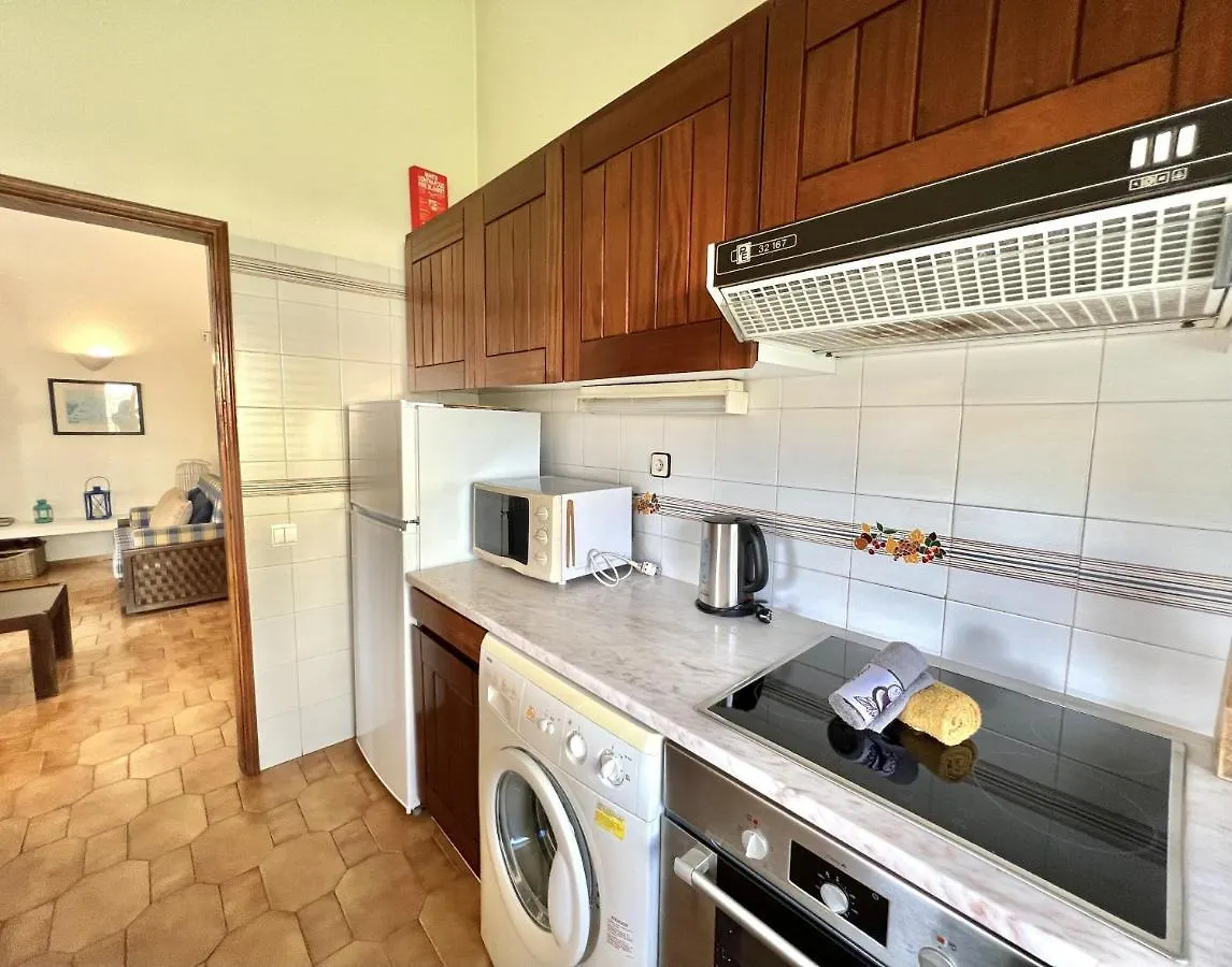 Vila Santo Antonio - Vilamoura By Hd Properties 0*,